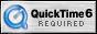 Click to Dowload Quicktime